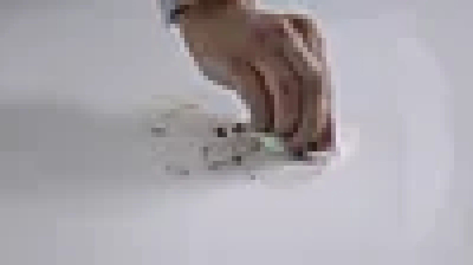 Rengjøringsduk 101 Wipes-Relekta101 Outlet