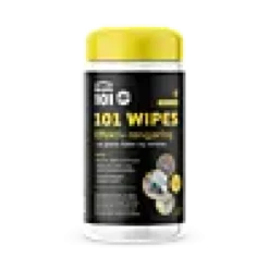 Rengjøringsduk 101 Wipes-Relekta101 Outlet