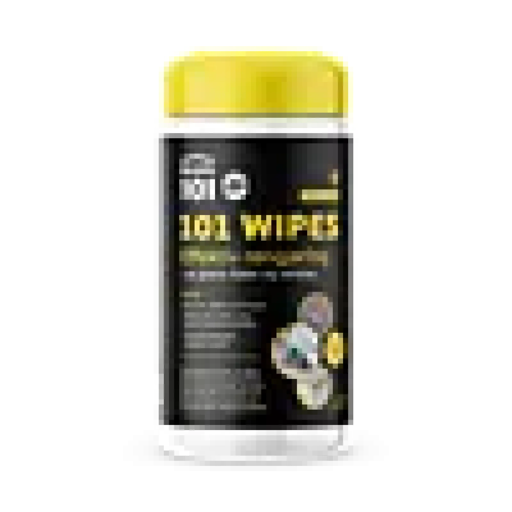 Rengjøringsduk 101 Wipes-Relekta101 Outlet
