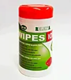 Rengjøringsduk 101 Wipes-Relekta101 Outlet