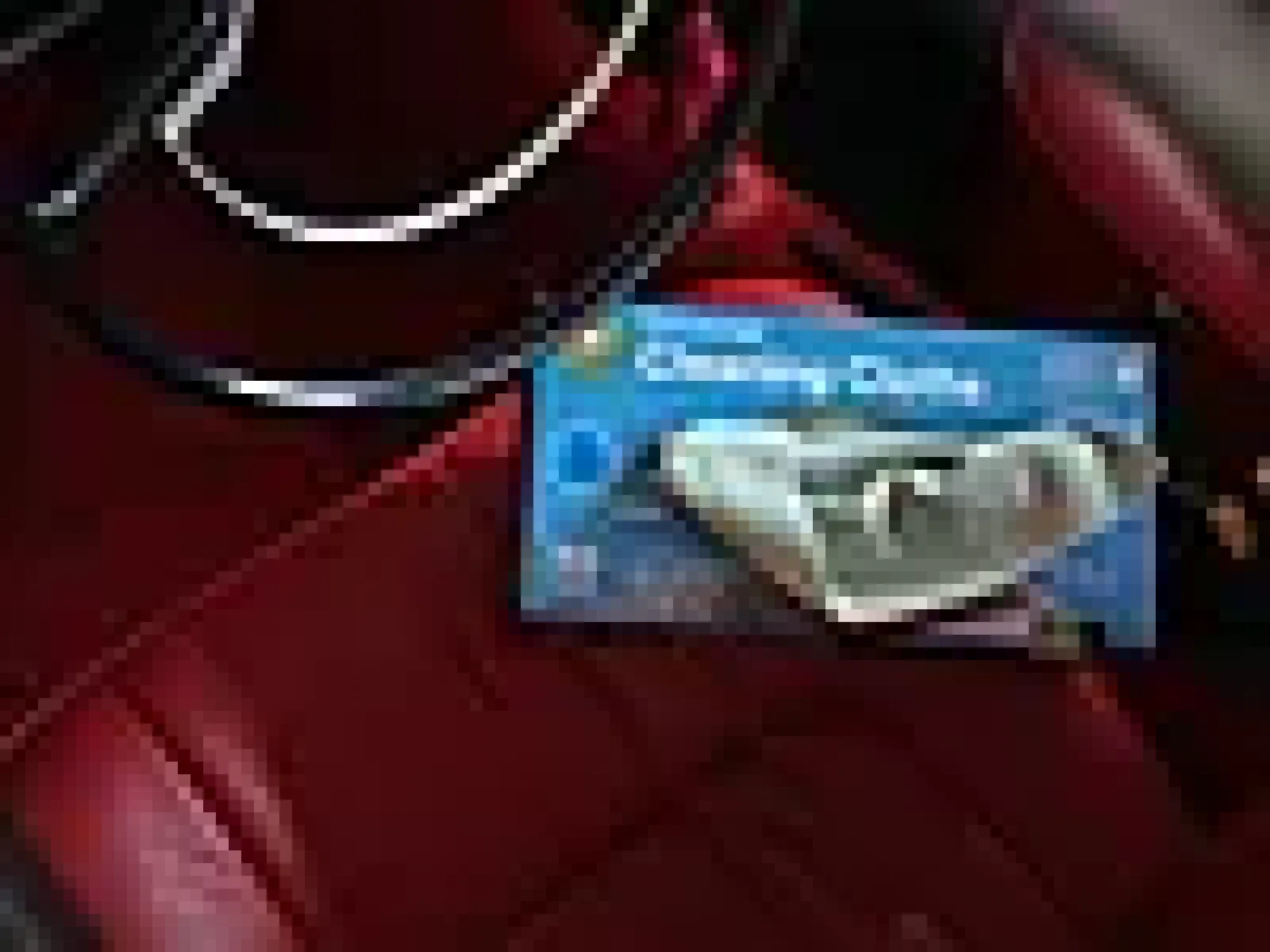 Rengjøringskluter e universal 30stk-Smartmicrofiber