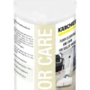 Rengjøringsmiddel Rm 534 500Ml-Kärcher Best