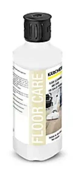 Rengjøringsmiddel Rm 534 500Ml-Kärcher Best