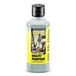 Rengjøringsmiddel universal RM 536 500ml-Kärcher Hot