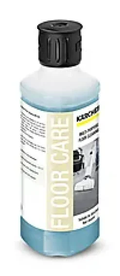 Rengjøringsmiddel universal RM 536 500ml-Kärcher Hot