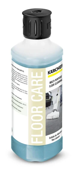Rengjøringsmiddel universal RM 536 500ml-Kärcher Hot