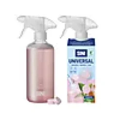 Rengjøringspray Allren Start-Sini Hot