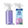 Rengjøringspray Bad Start-Sini Hot