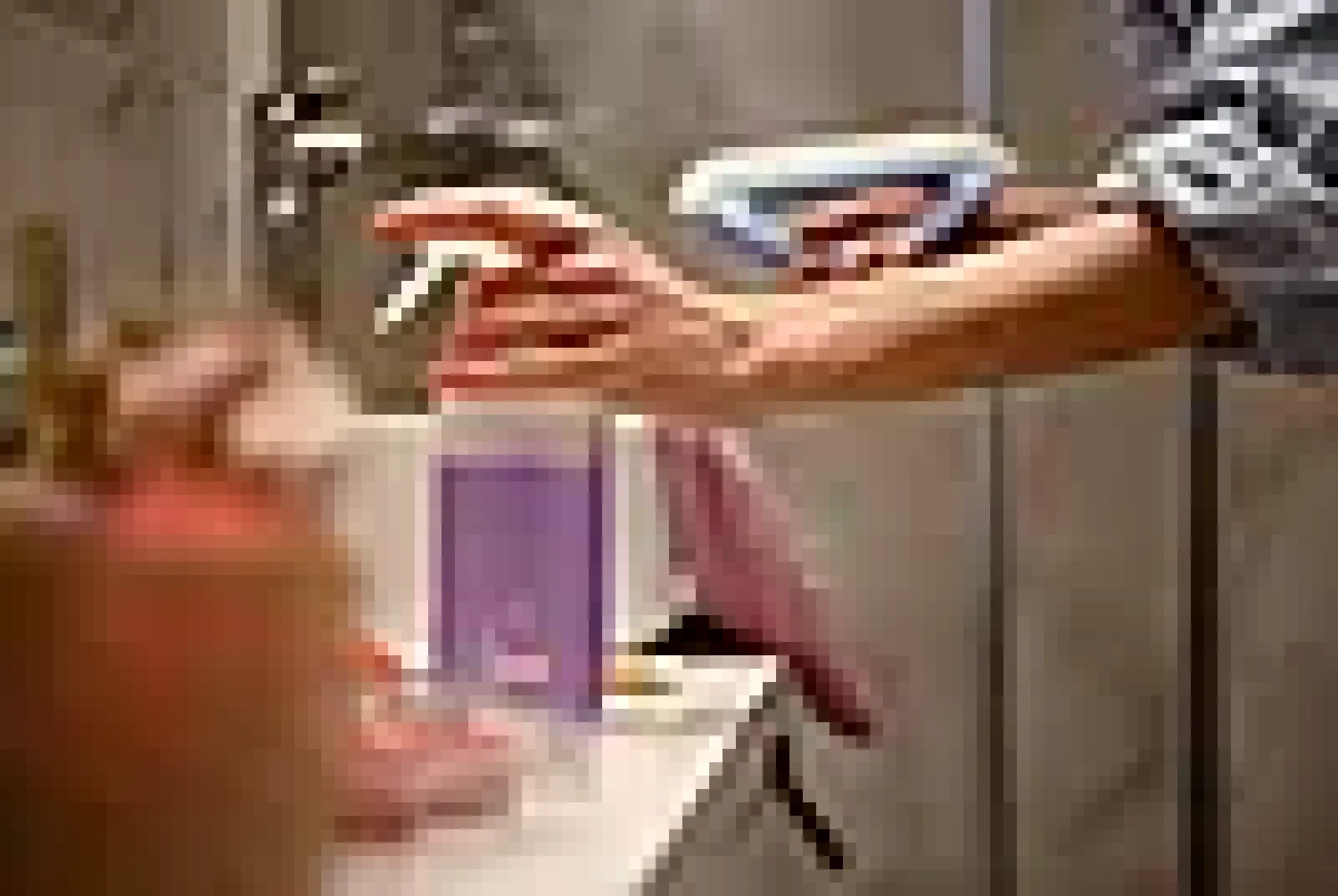 Rengjøringspray Bad Start-Sini Hot