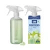 Rengjøringspray oppvask start-Sini Hot