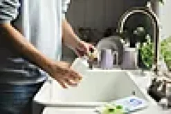 Rengjøringspray oppvask start-Sini Hot