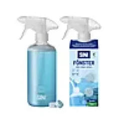 Rengjøringspray vindu start-Sini Sale