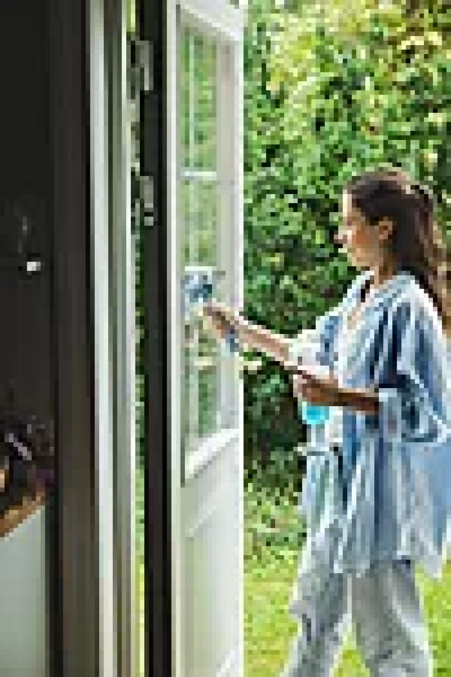 Rengjøringspray vindu start-Sini Sale