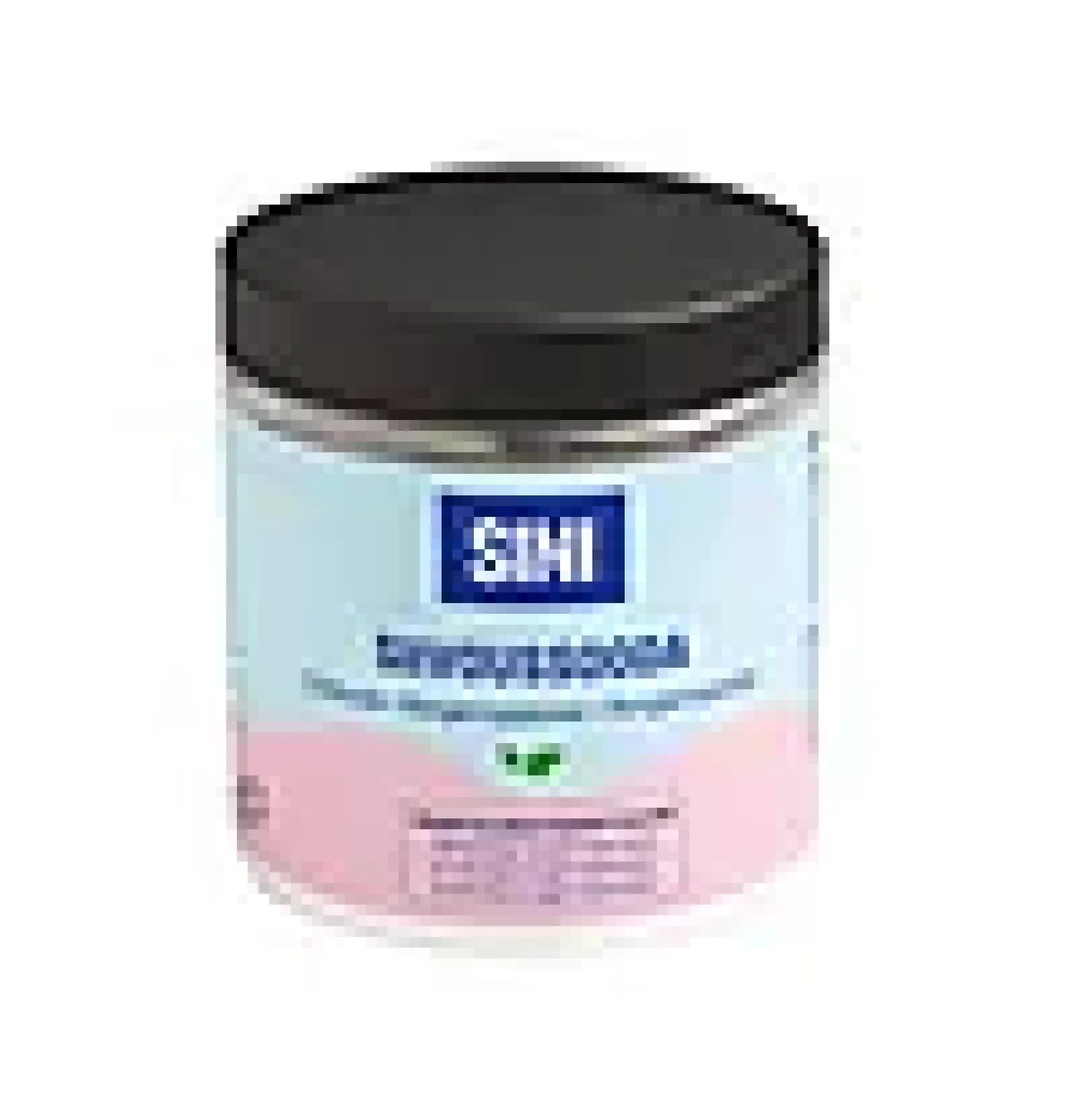 Rengjøringspulver 800g-Sini Sale