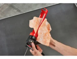Rengjøringsservietter Wipes Xtreme 100 stk-Fischer Hot