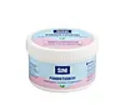 Rengjøringsstein 300g-Sini Sale