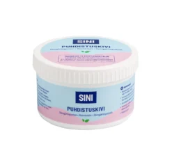 Rengjøringsstein 300g-Sini Sale