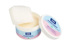 Rengjøringsstein 300g-Sini Sale