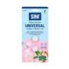 Rengjøringstablett universal 2stk-Sini