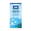 Rengjøringstablett vindu 2stk-Sini Clearance