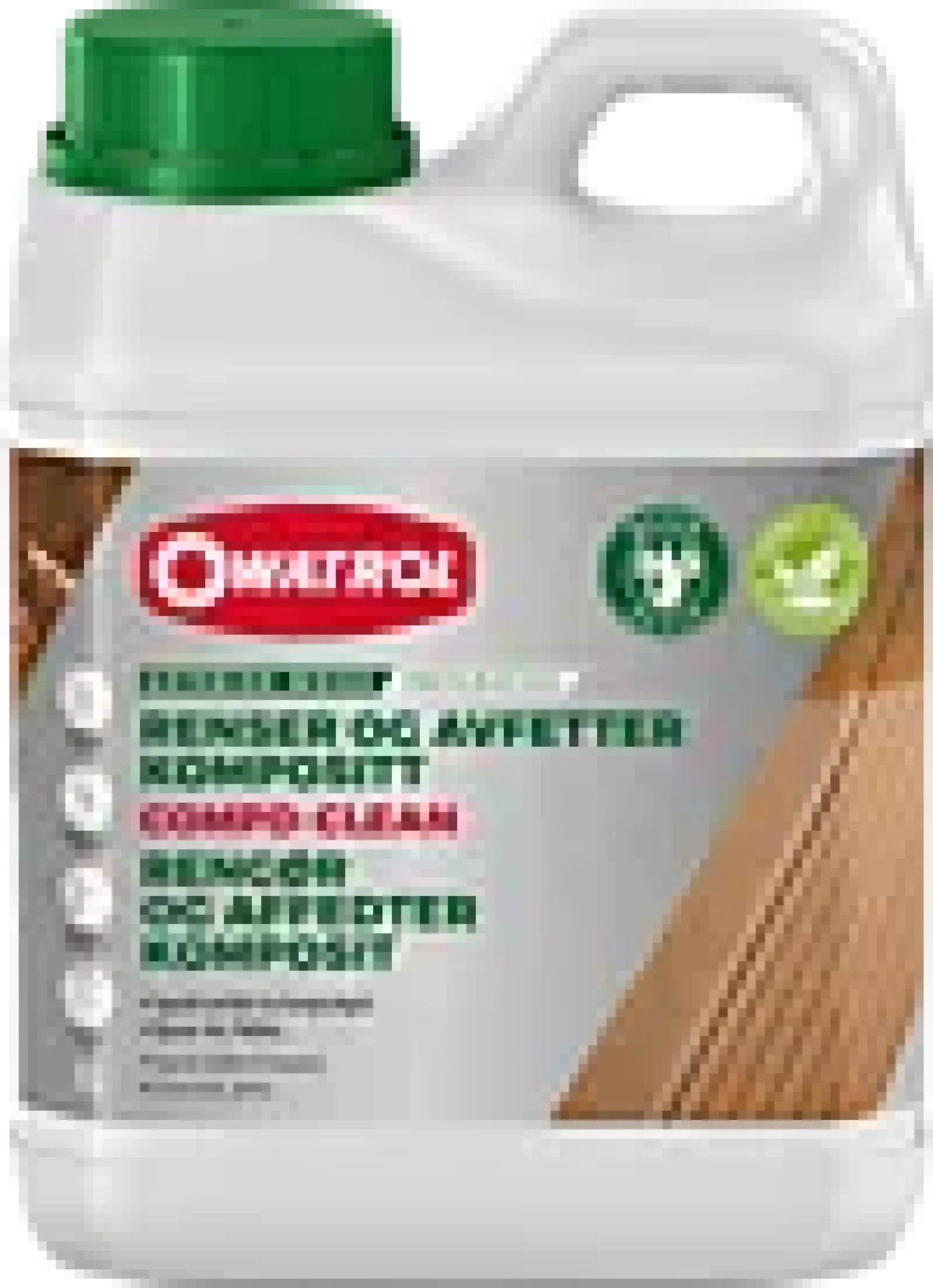 Rensemiddel compo-clean 1-Owatrol Hot
