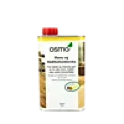 Rens og vedlikeholdsvoks hvit 1l-Osmo Best