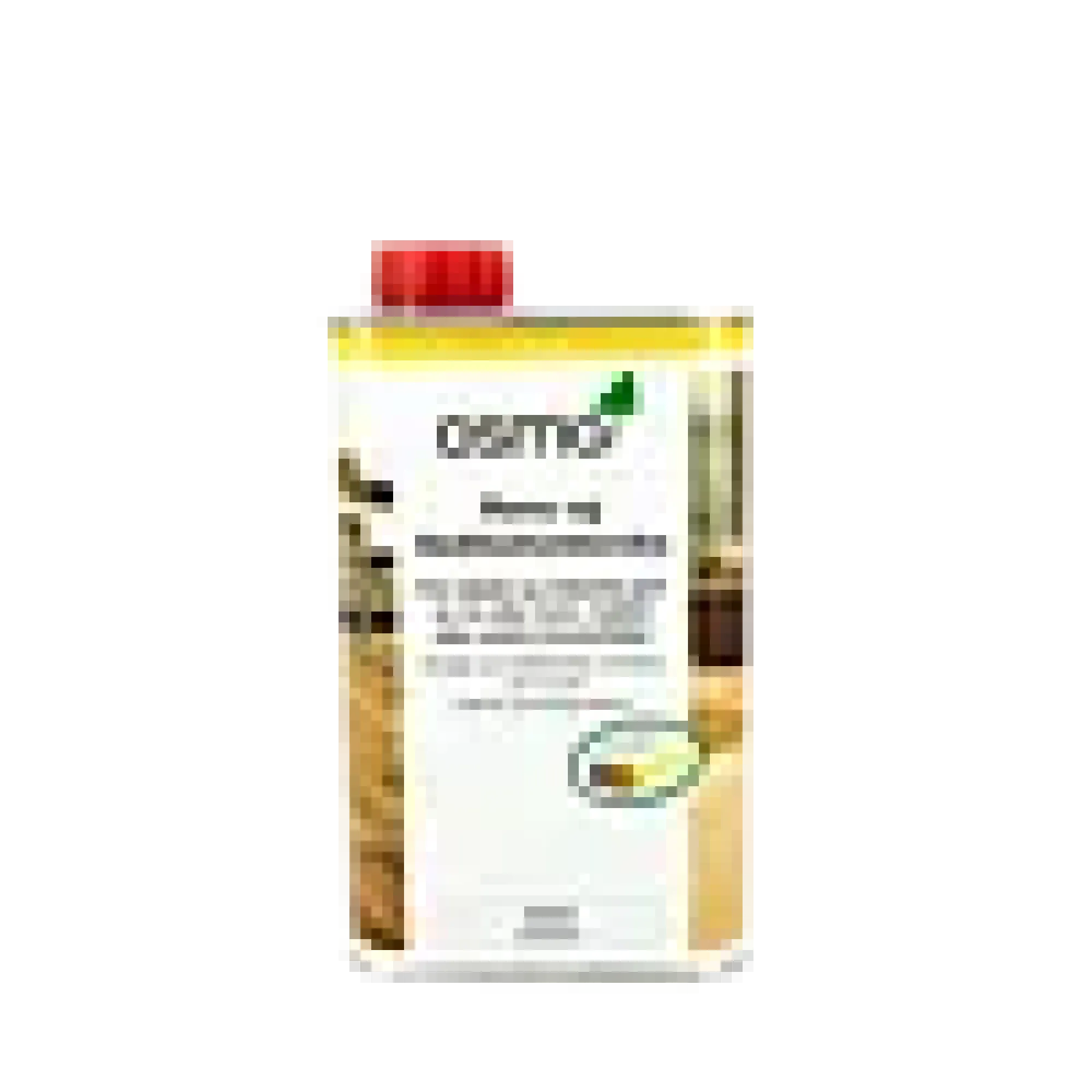 Rens og vedlikeholdsvoks hvit 1l-Osmo Best