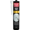 Reparasjonssparkel hurtigtørkende Quickfiller 300ml-Casco New