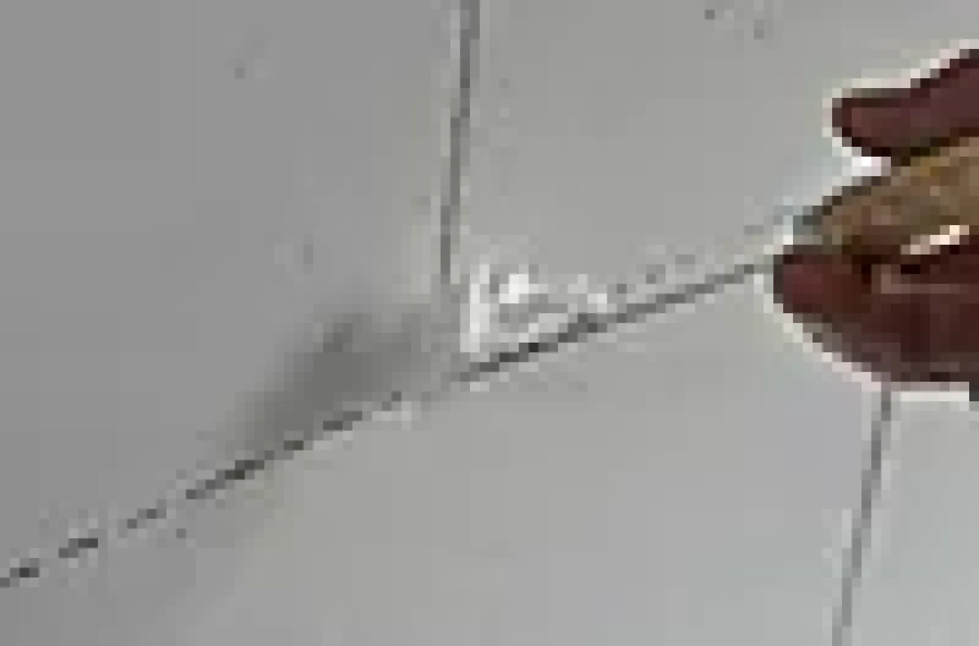 Reparasjonssparkel 750ml-Tec7 Hot