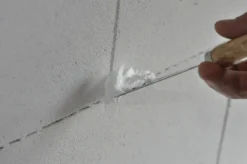 Reparasjonssparkel 750ml-Tec7 Hot