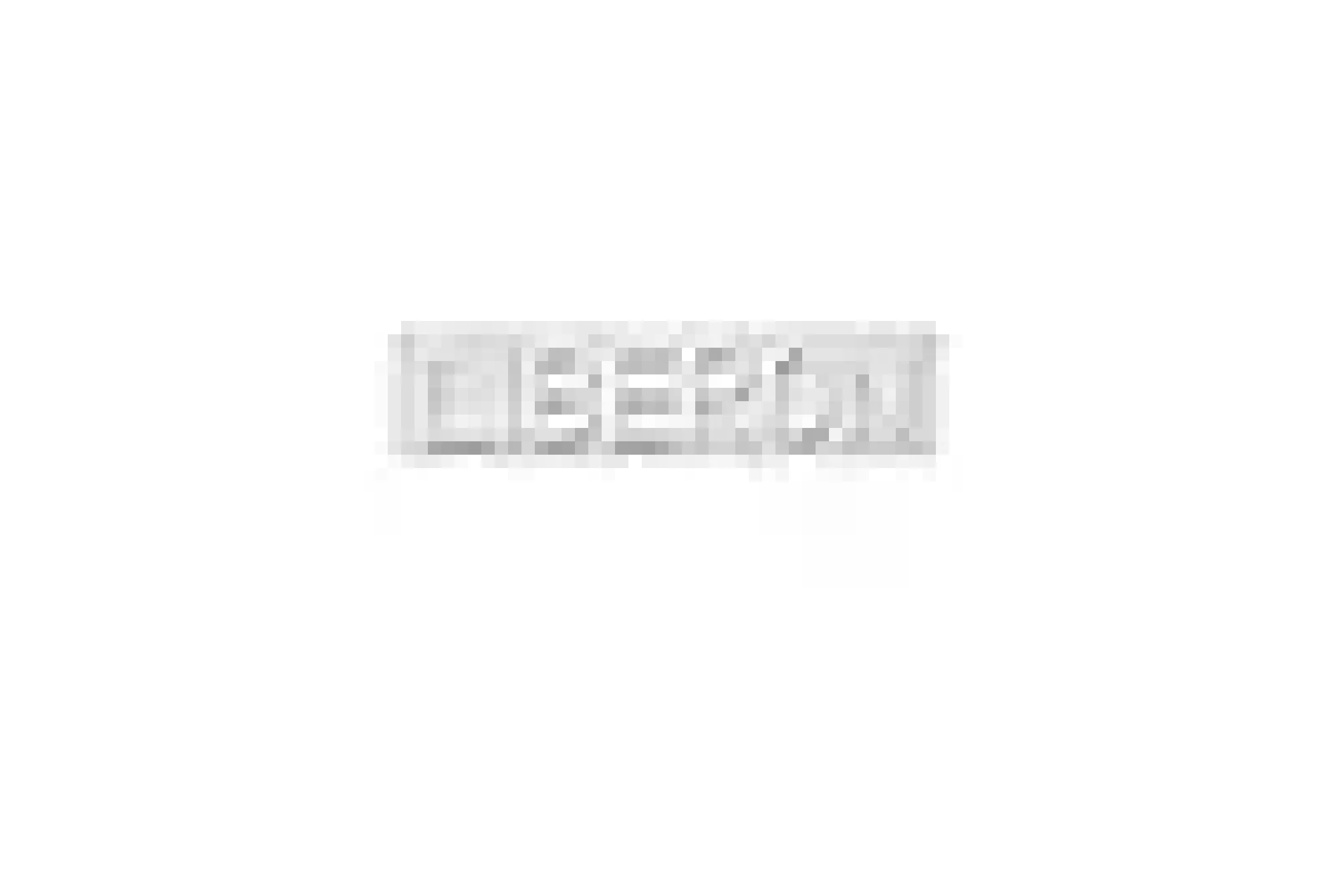 Reparasjonsvoks 25-Liberon New