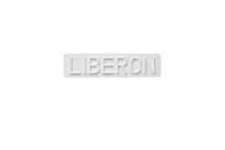 Reparasjonsvoks 25-Liberon New