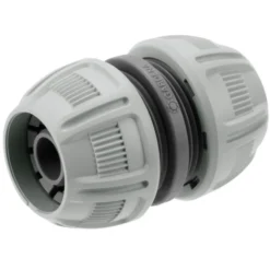 Reparator 1/2-Gardena Clearance