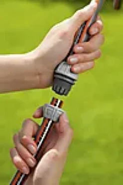 Reparator 1/2-Gardena Clearance