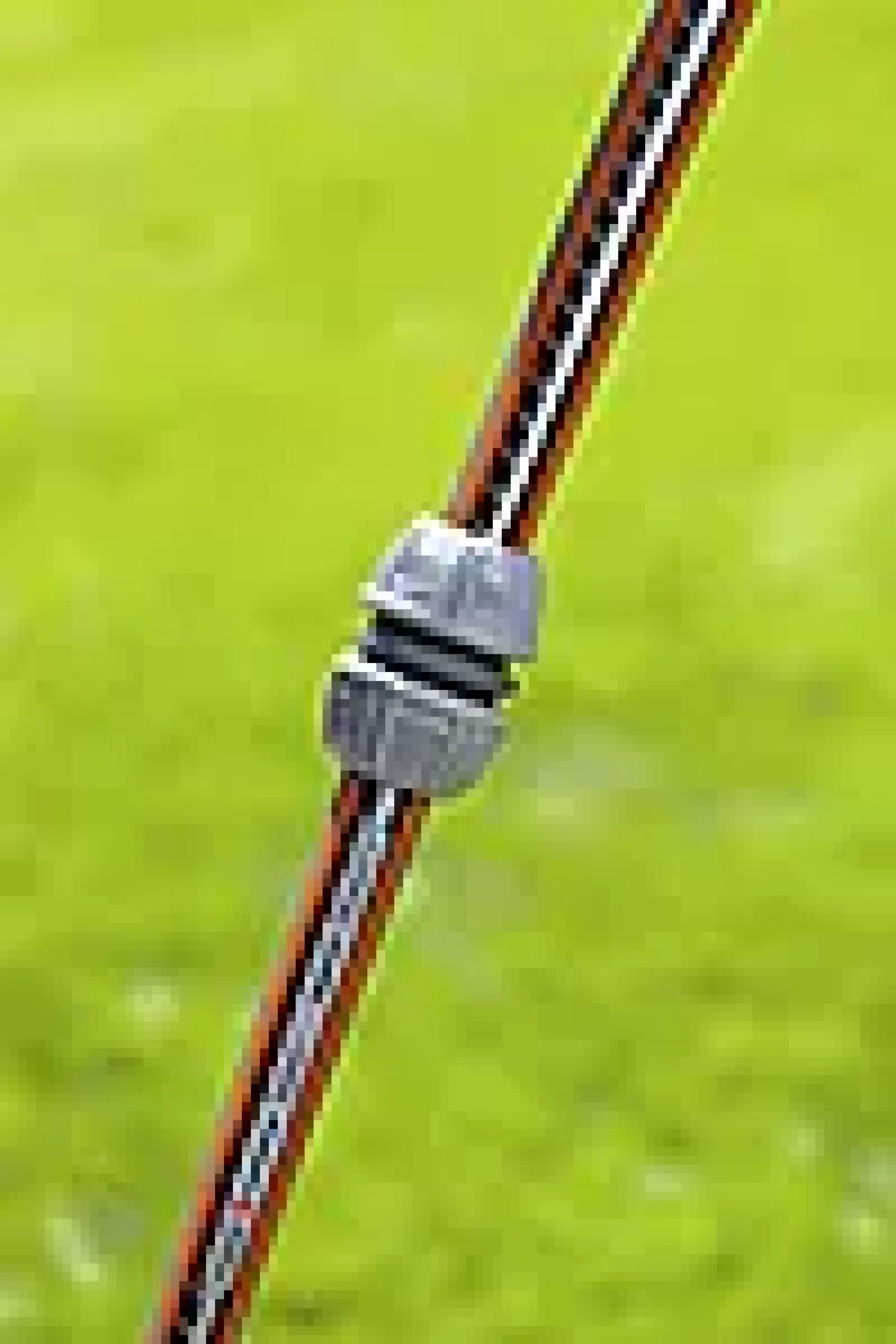 Reparator 1/2-Gardena Clearance