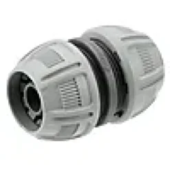 Reparator 1/2-Gardena Clearance