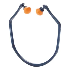 Øreproppe med bøyle-3m Hot