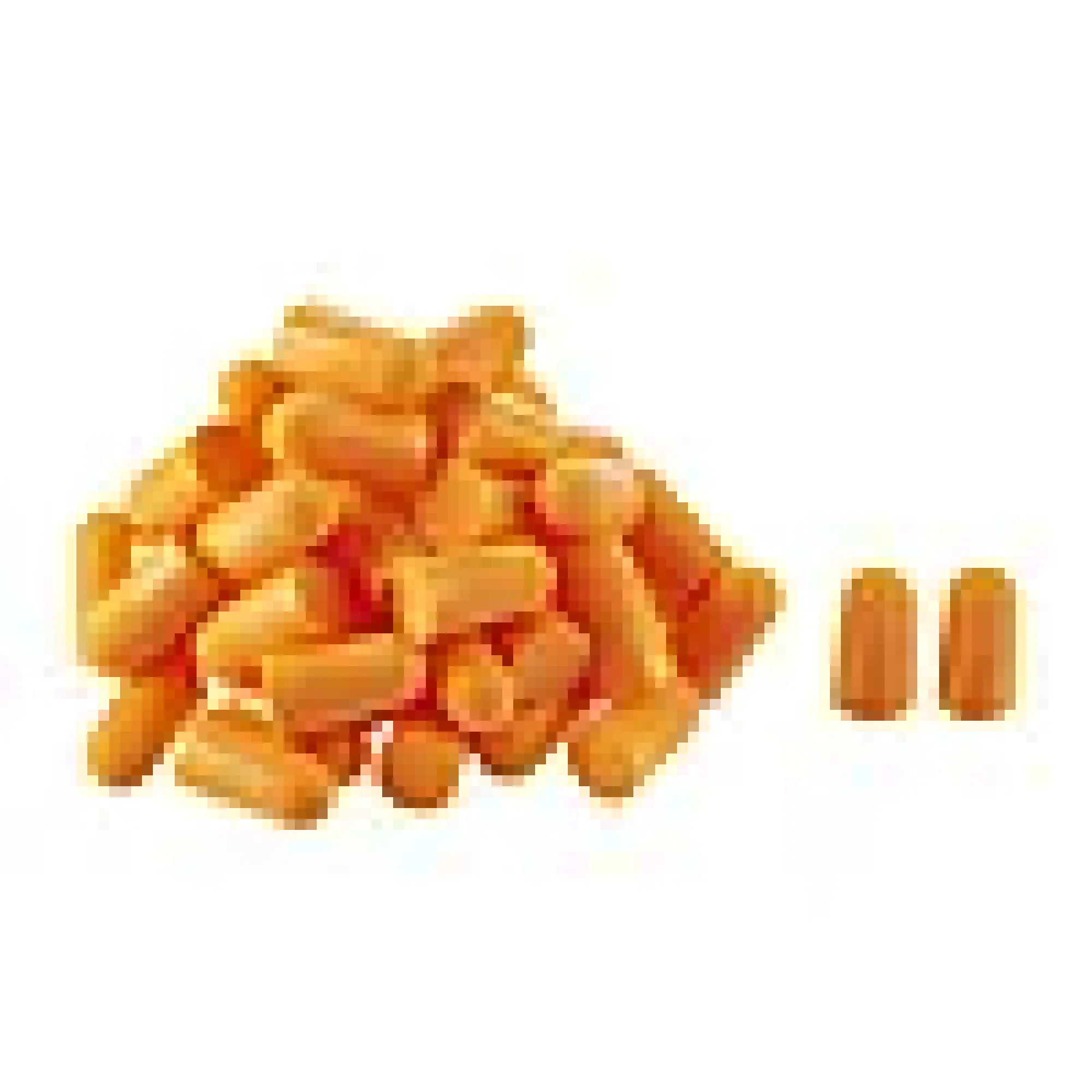 Ørepropper økonomi 30par-3m Clearance