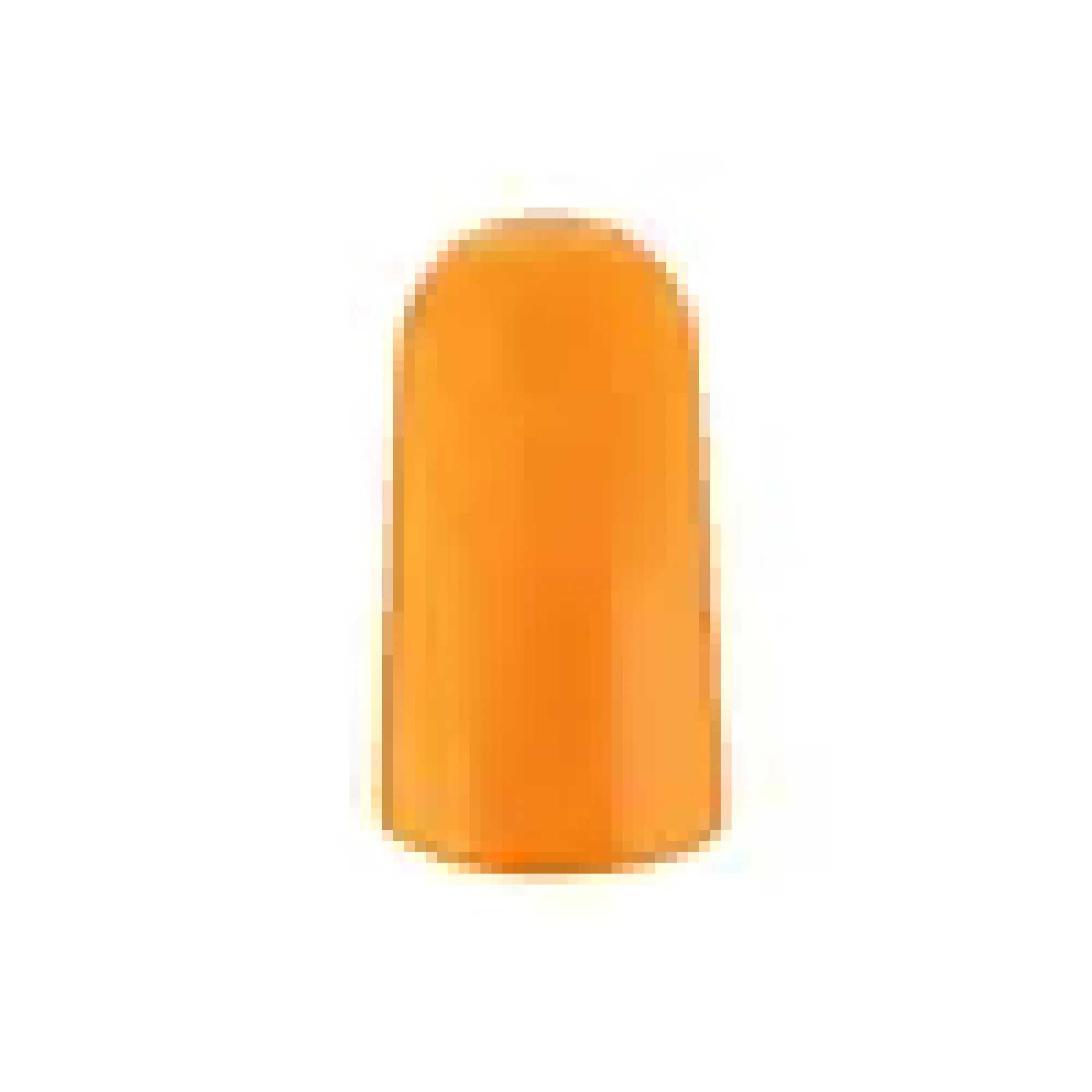 Ørepropper 4par-3m Discount