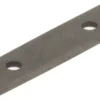 Reserveblad hardmetall 50mm-Jordan Online