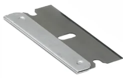 Reserveblad vindusskrape metall-Jordan Best