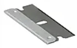 Reserveblad vindusskrape metall-Jordan Best