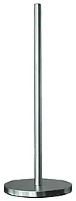 Reserverullholder gulv 45cm-Esbada Discount