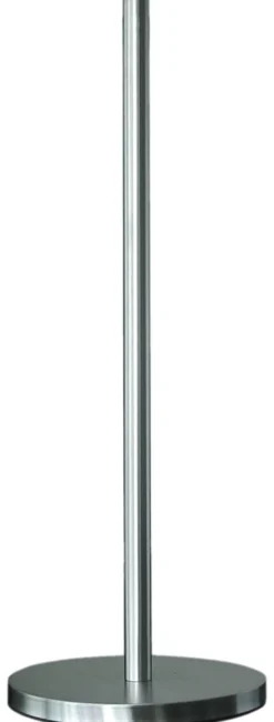 Reserverullholder gulv 45cm-Esbada Discount