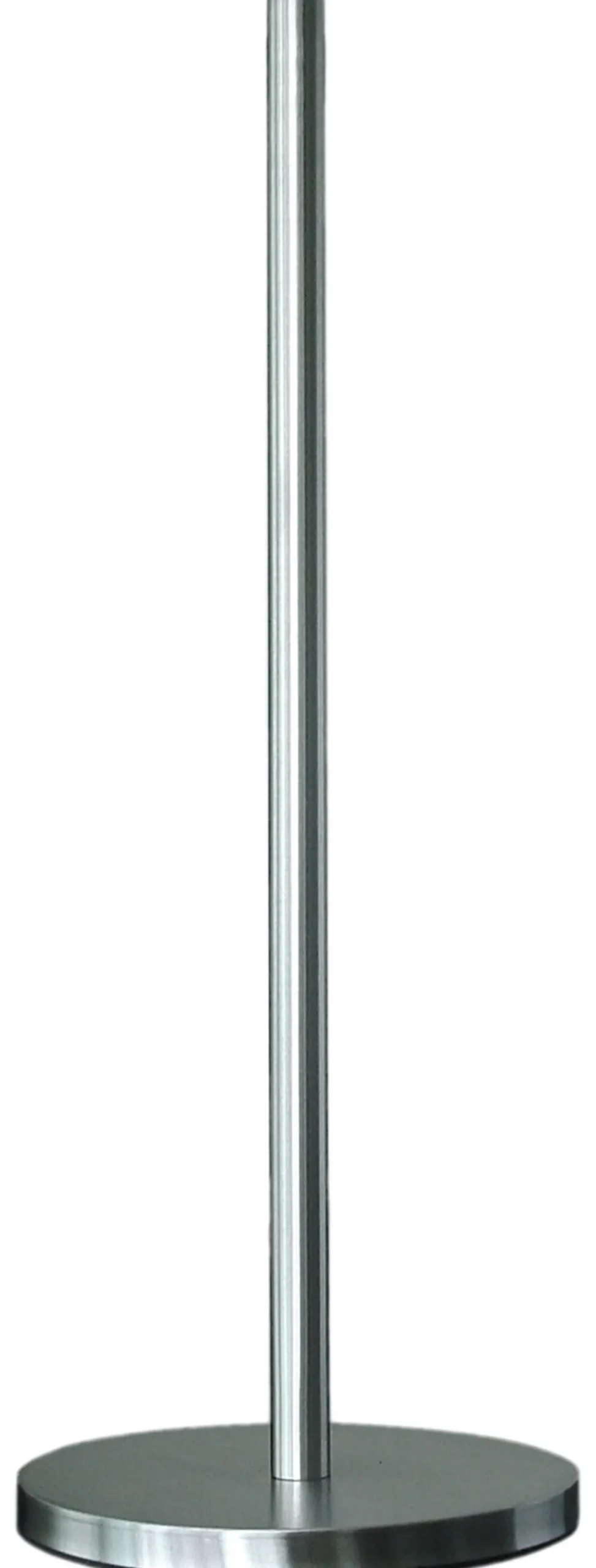 Reserverullholder gulv 45cm-Esbada Discount