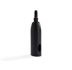 Rett adapter for børster og munnstykker-Wagner New