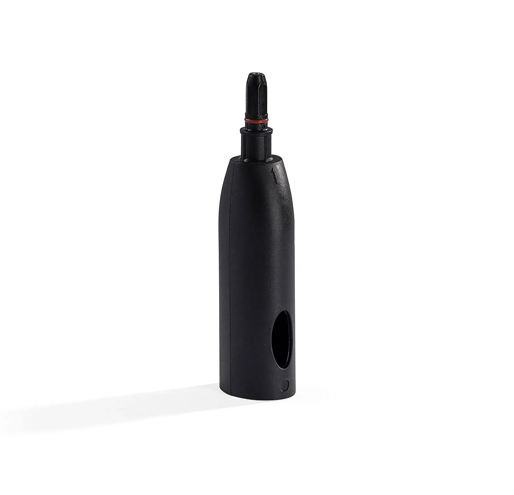 Rett adapter for børster og munnstykker-Wagner New