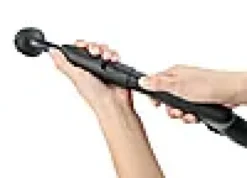 Rett adapter for børster og munnstykker-Wagner New
