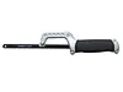 Rett Baufil 300mm-Ironside Clearance