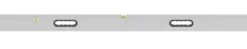 Rettholt Aluminium 3m-Ironside